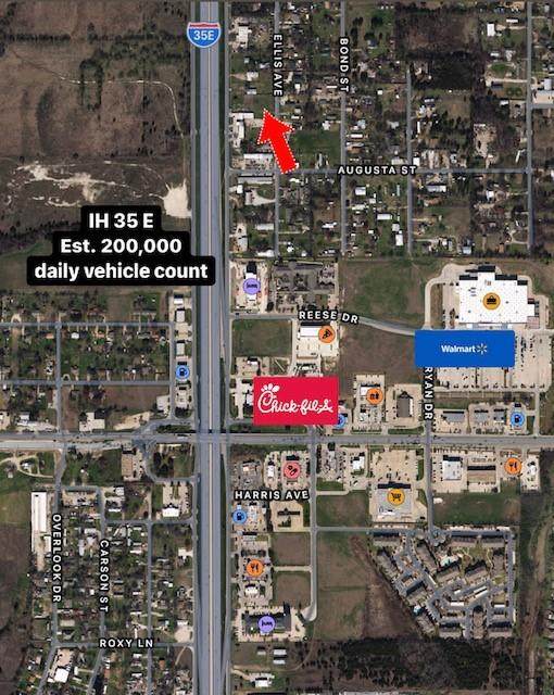 618 Interstate 35 Road - Photo 1