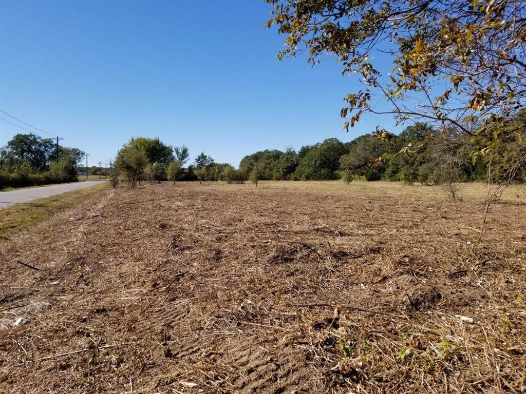 TBD County Rd 1785 - Photo 1
