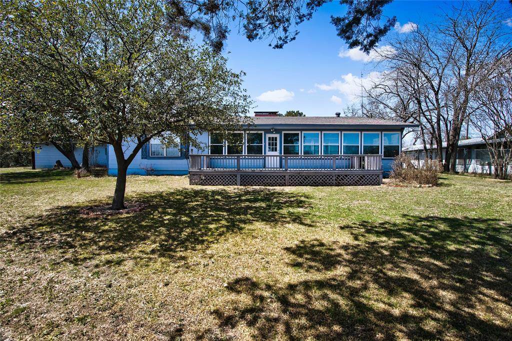 211 County Road 1275 - Photo 1