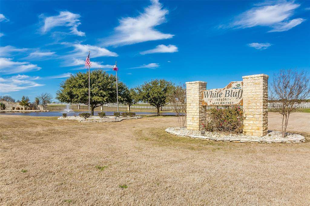 1124 Millcreek Trail - Photo 1
