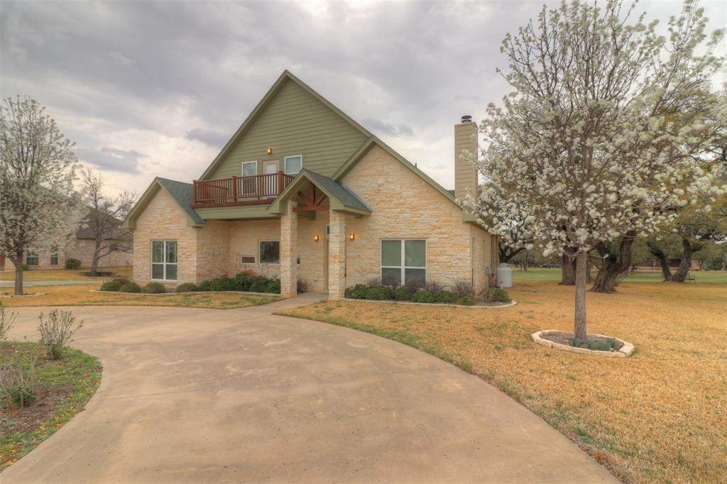 41053 Heartwood Circle - Photo 1