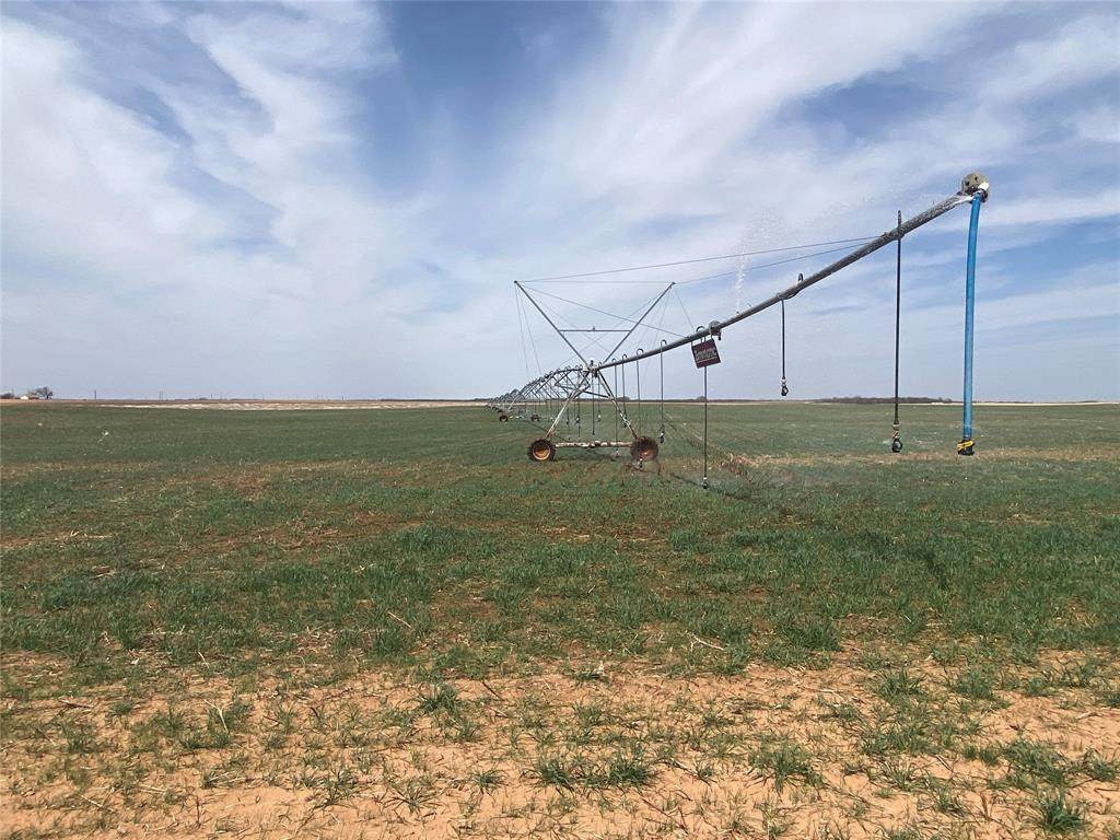 14354 Fm617 - Photo 1