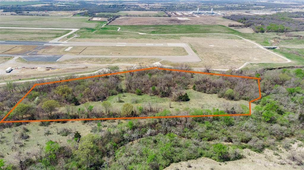 501 Masch Branch Road - Photo 1