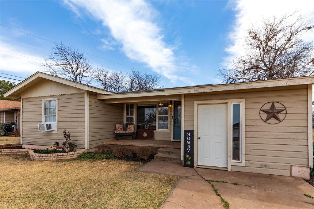 1319 Westover Drive - Photo 1