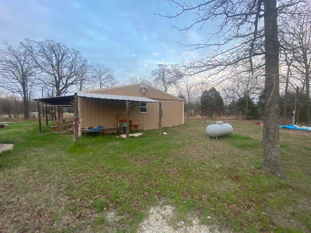 620 Vz County Road 2426 - Photo 1