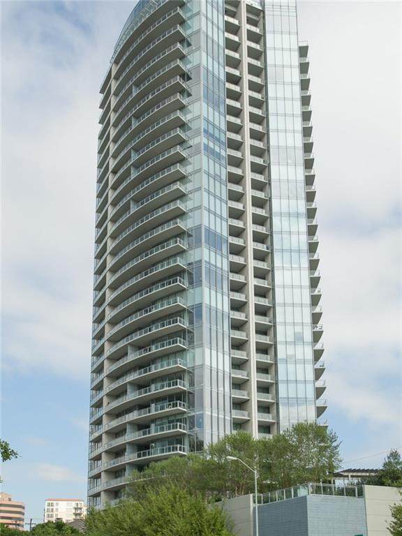 2900 Mckinnon Street - Photo 1