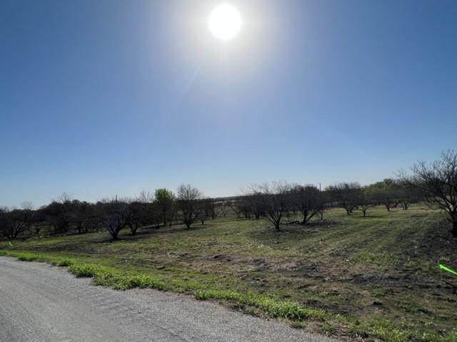 TBD Bay Breeze Drive - Photo 1