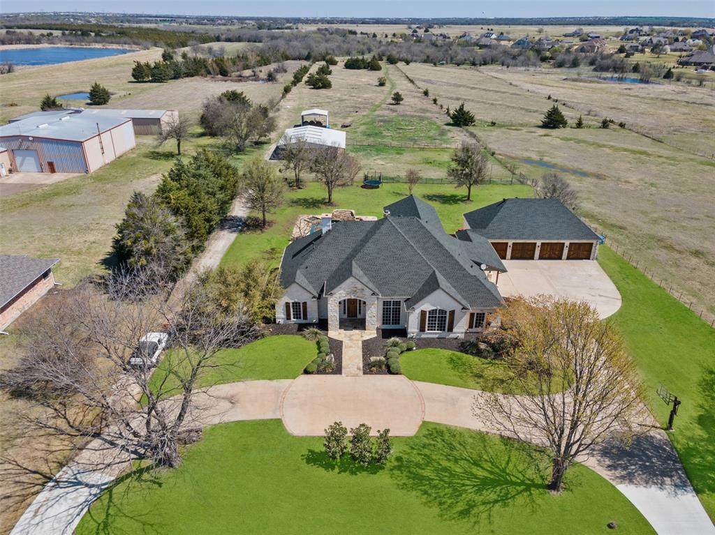 1739 Fm 1139 - Photo 1