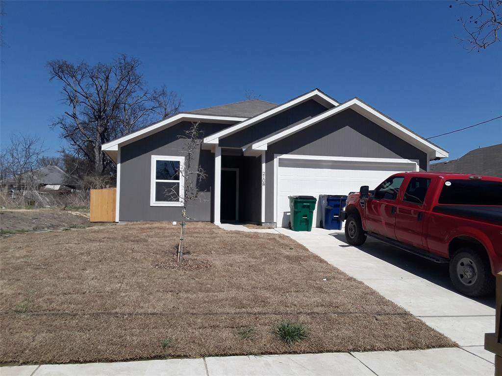 2108 Church Street - Photo 1