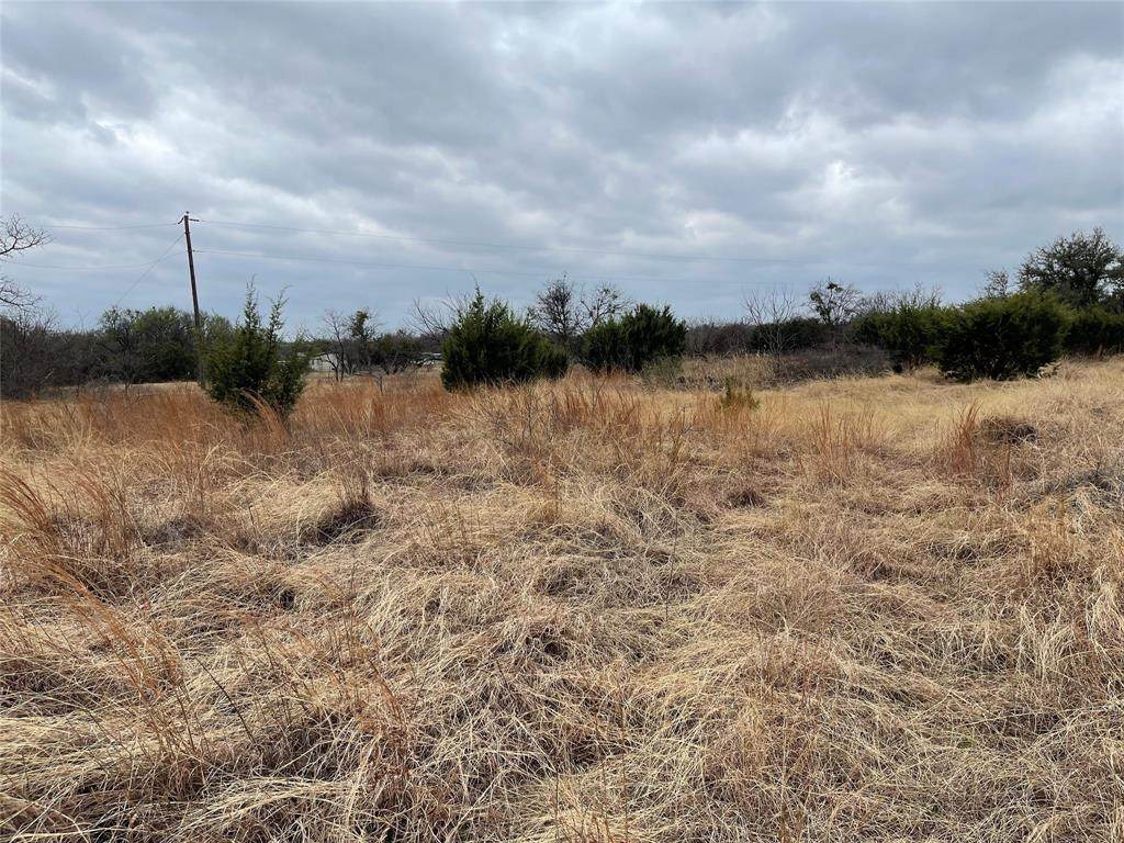 7922 Boswell Court - Photo 1