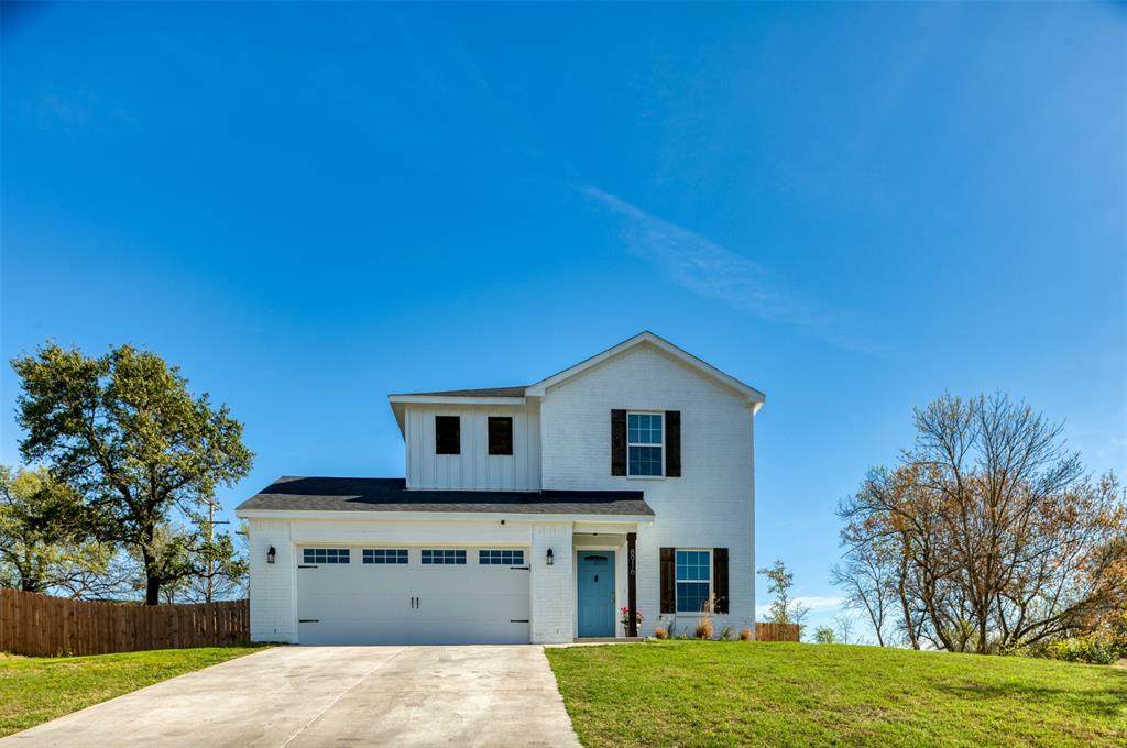 8916 Holt Street - Photo 1