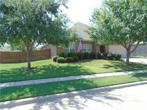 312 Sheridan Road - Photo 1