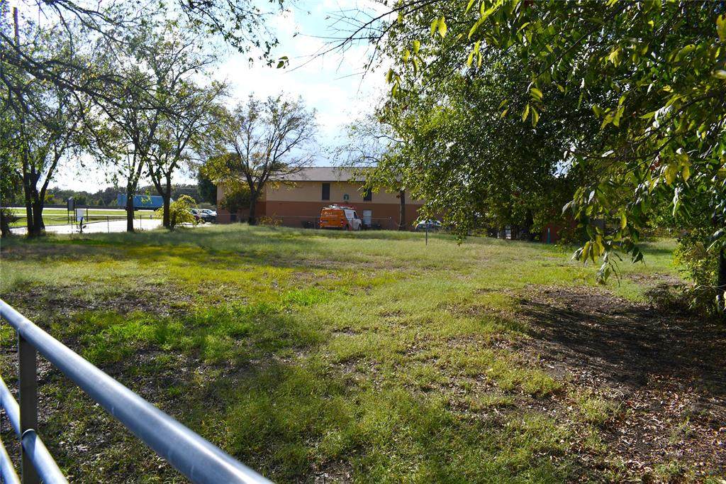 TBD Texas Street - Photo 1