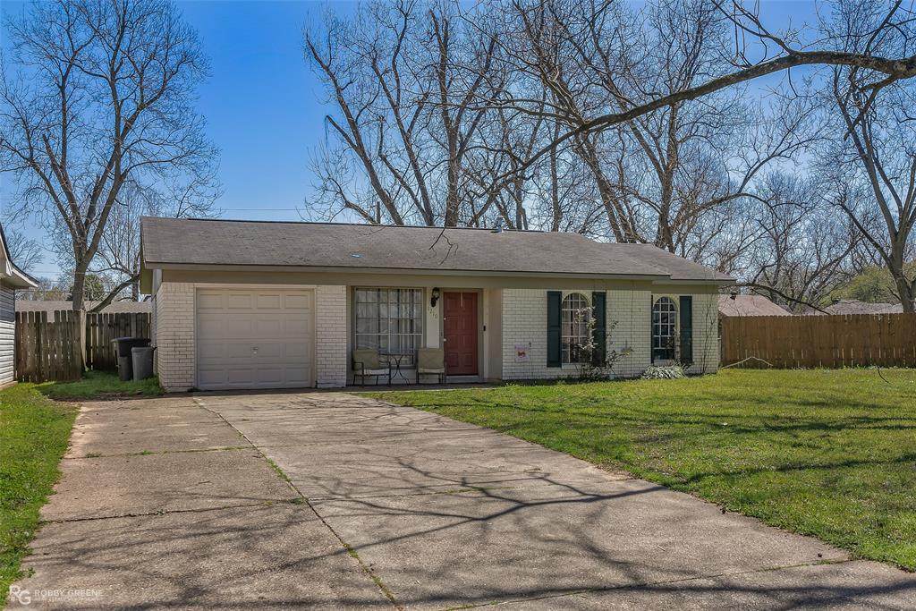 1210 Ella Circle - Photo 1