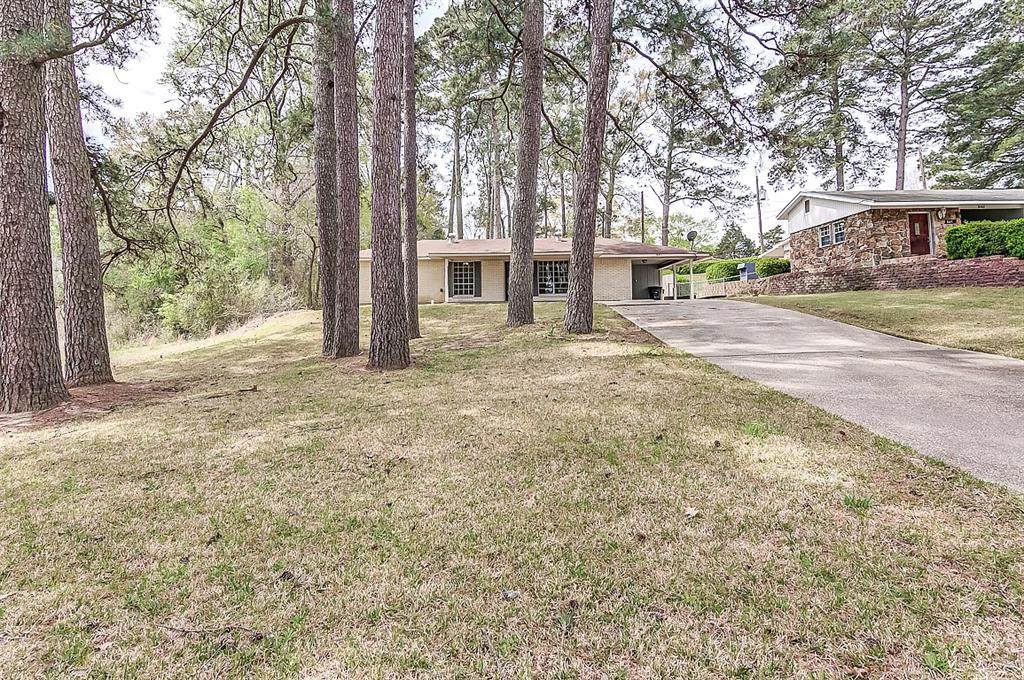841 Rose - Photo 1