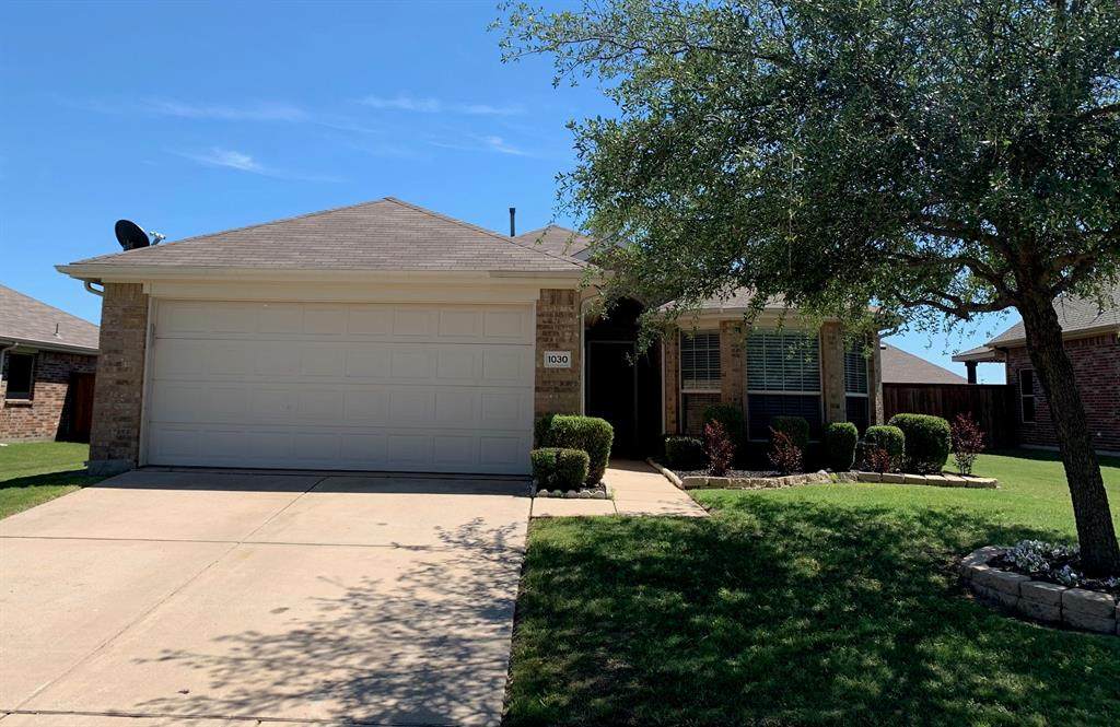 1030 Shepard Lane - Photo 1