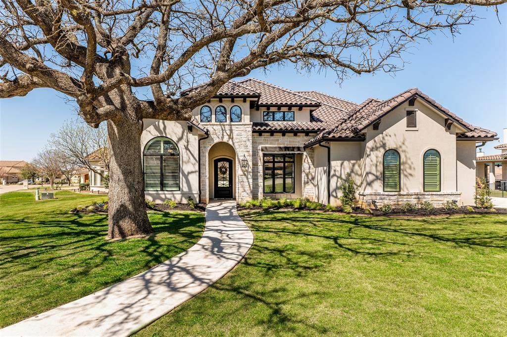 1007 Catalina Bay Boulevard - Photo 1