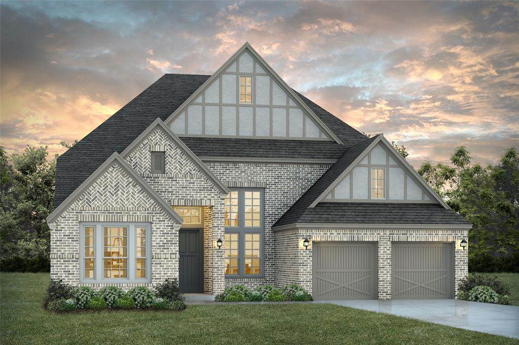 13726 Berryfield Lane - Photo 1