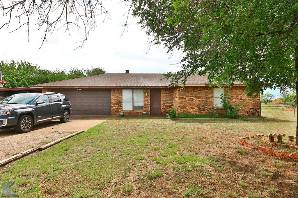 1276 Todd Trail - Photo 1