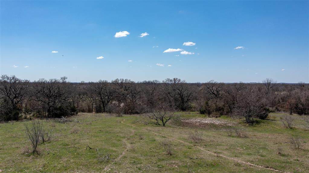 TBD 40a Hlavek Road - Photo 1