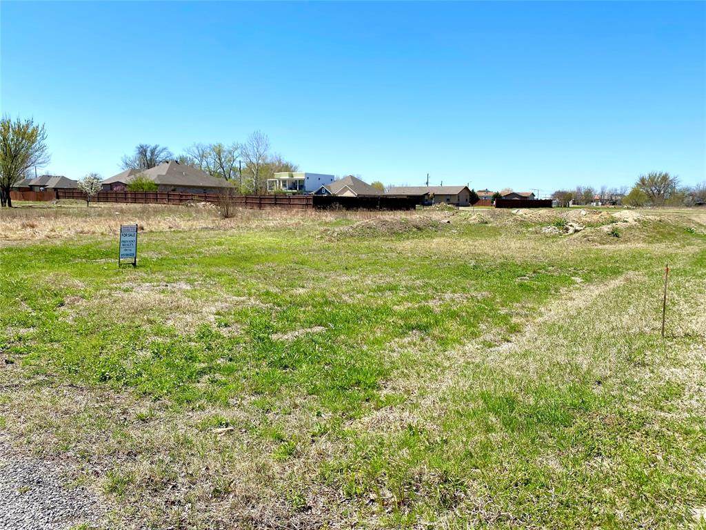 9332 Sunrise Drive - Photo 1