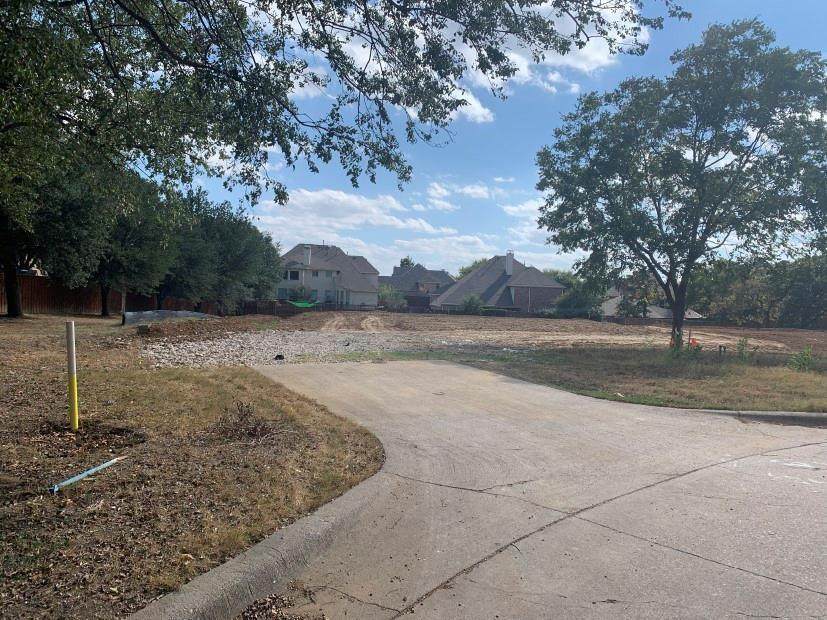 3601 Fieldcrest Rd Road - Photo 1
