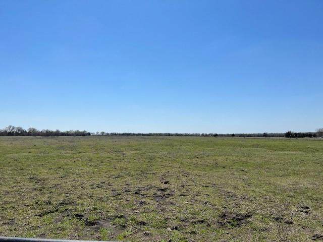 25 AC County Road 580 - Photo 1