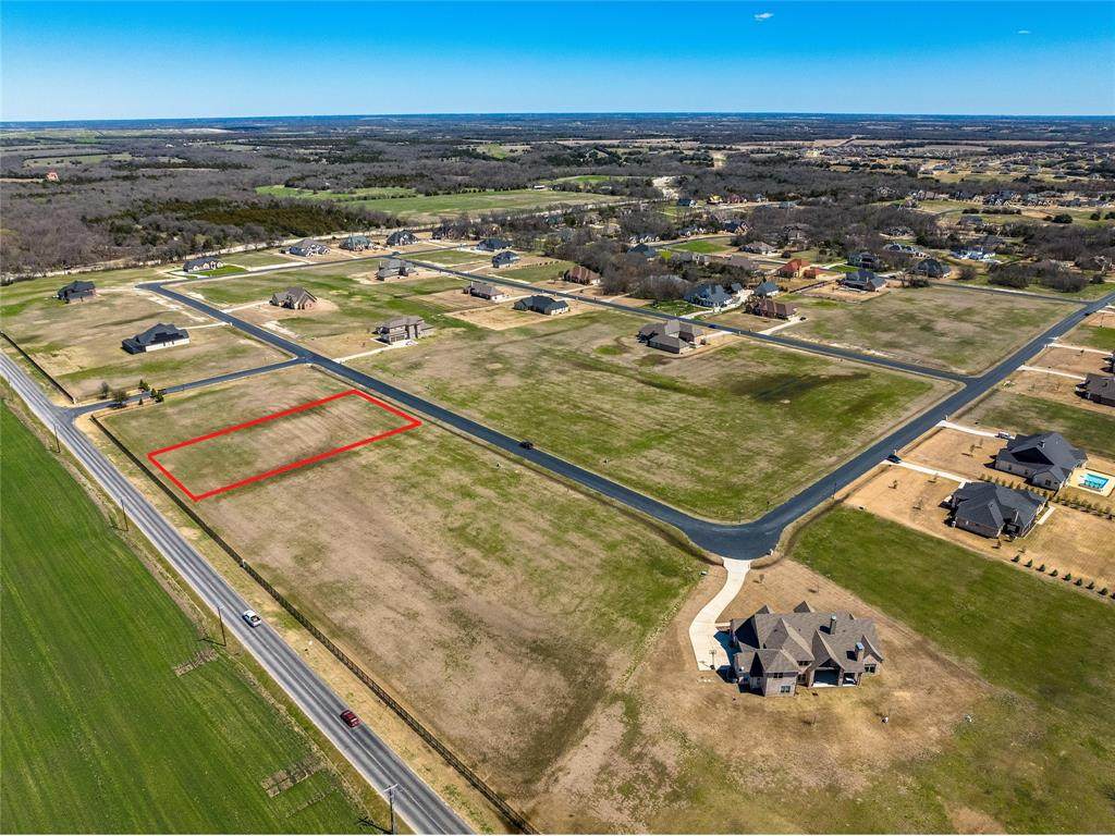 56 Deerwood Trail - Photo 1