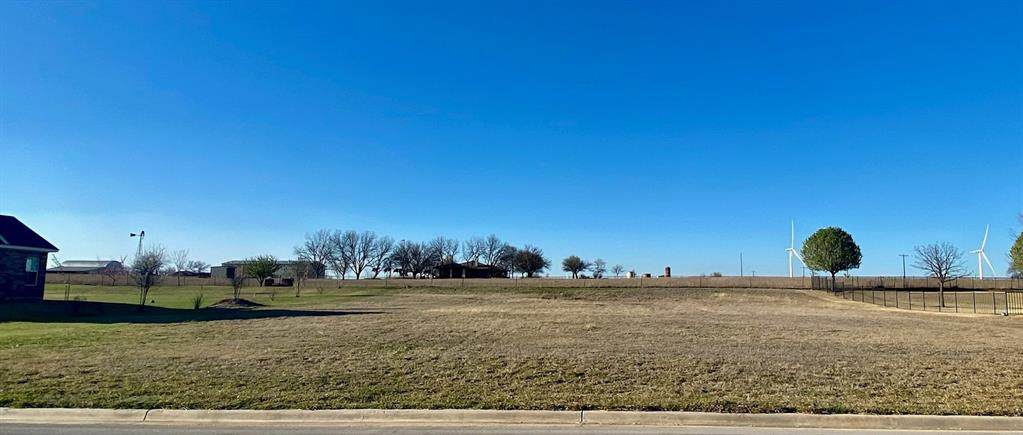 Lot#2 Northside Drive - Photo 1
