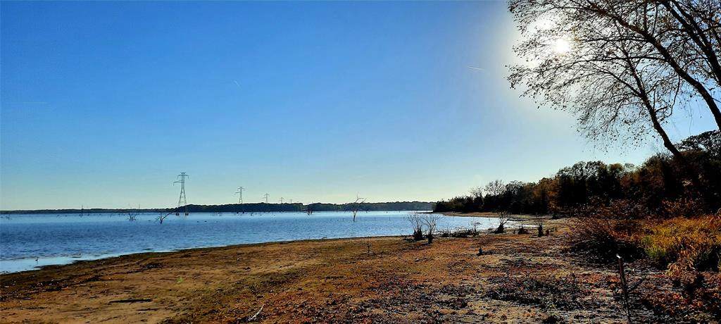 Lot 6 Rs County Road 3328 - Photo 1