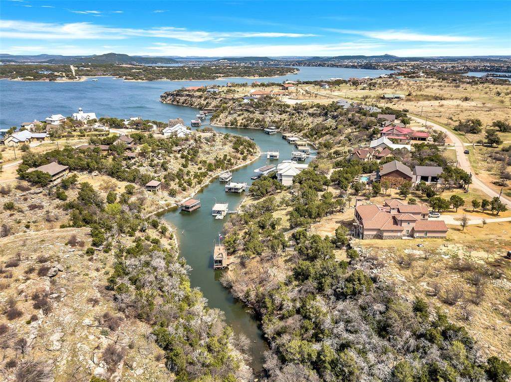 Lot 3, 4 Misty Cove - Photo 1