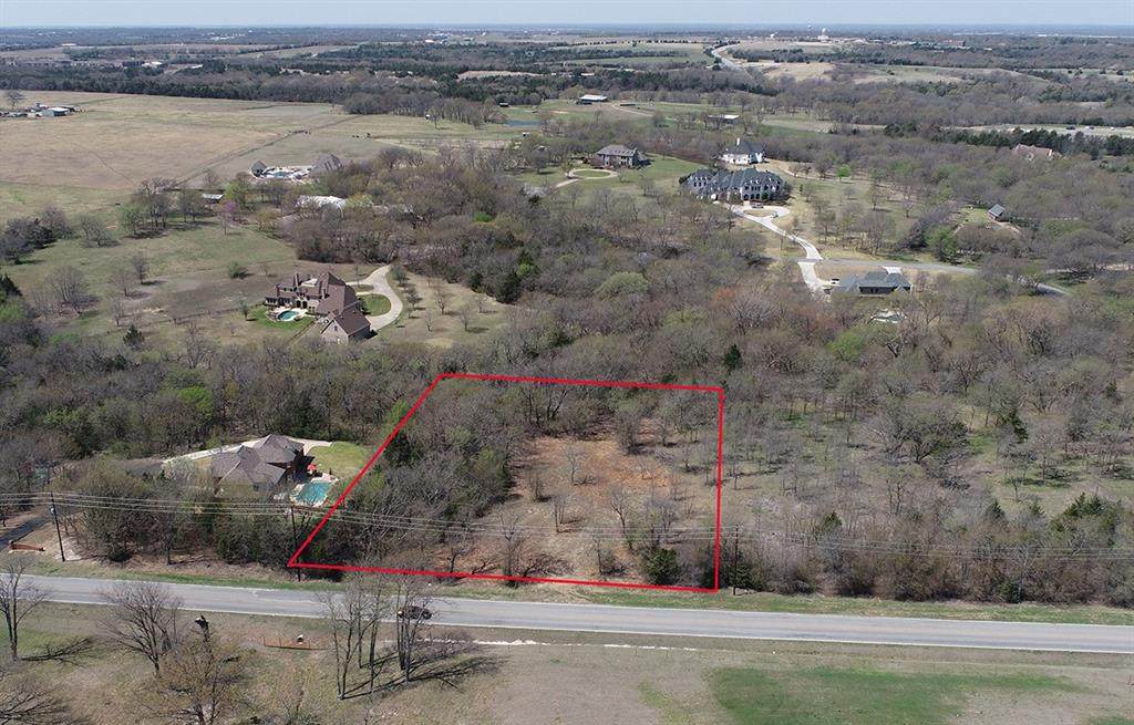 TBD Loy Lake Road - Photo 1