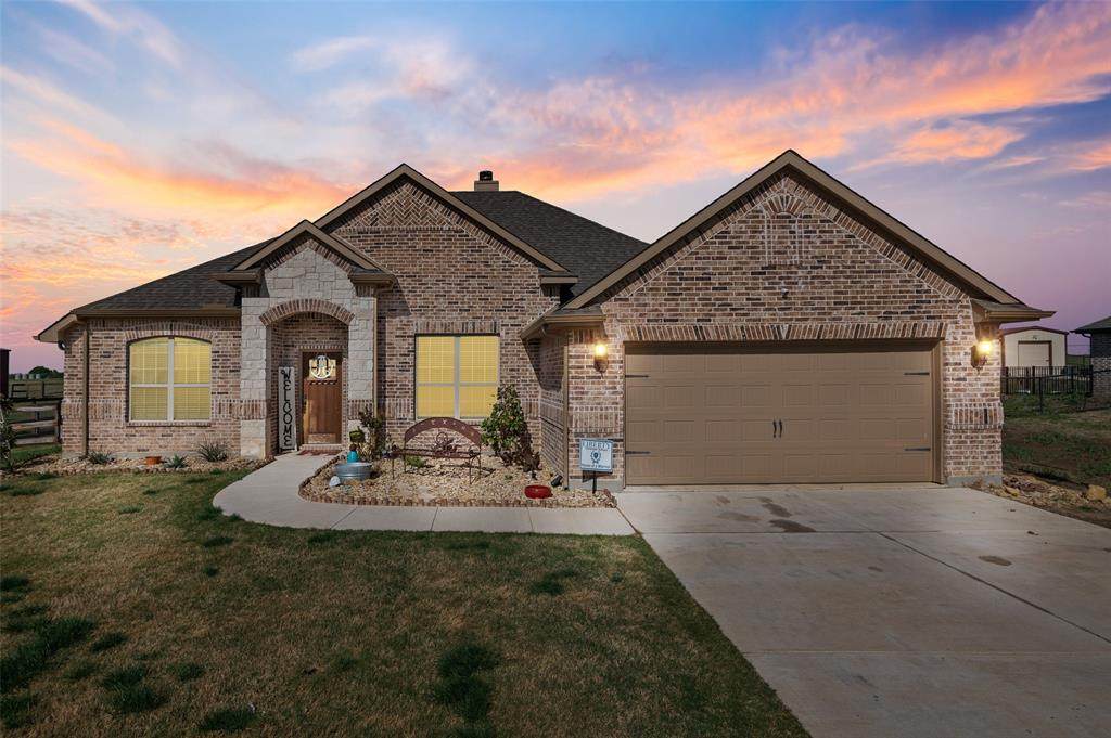 3400 Florence Road - Photo 1