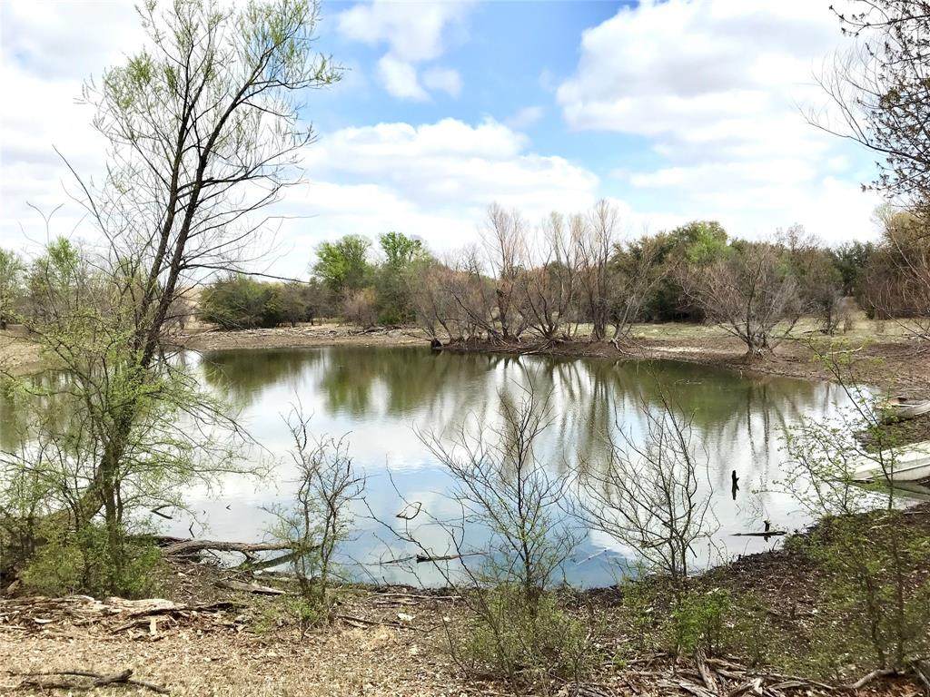 TBD Cr 178 - Photo 1