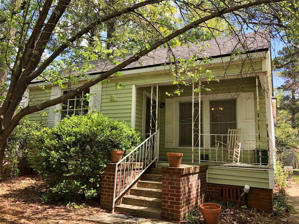 3811 Baltimore Avenue - Photo 1