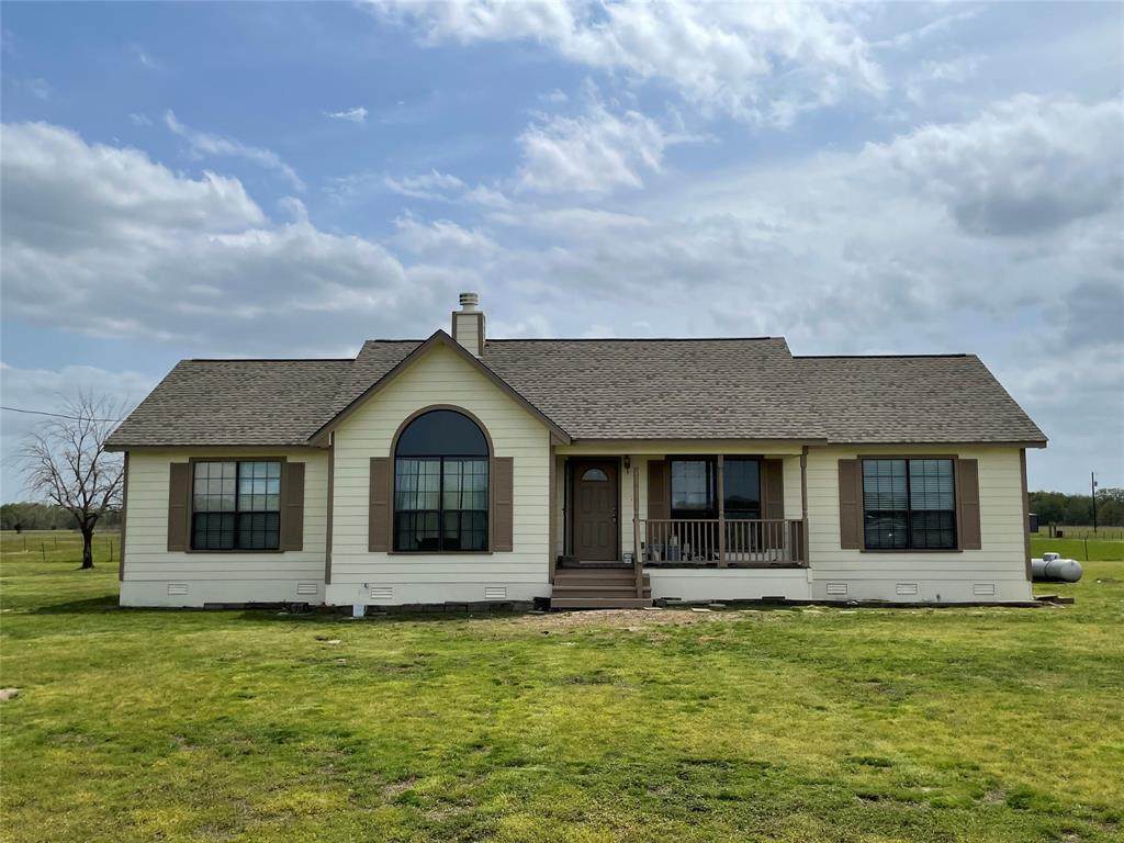1811 Rs County Road 1402 - Photo 1
