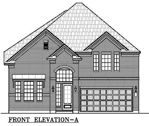 3329 Heathrow Road - Photo 1