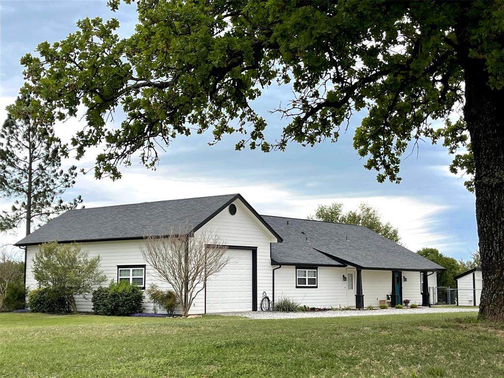 4393 Fm 51 - Photo 1