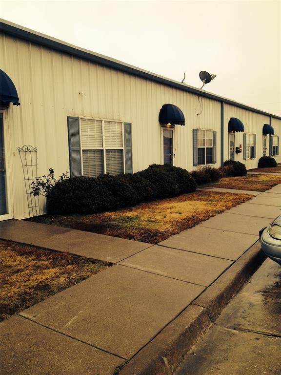 4892 Masch Branch - Photo 1