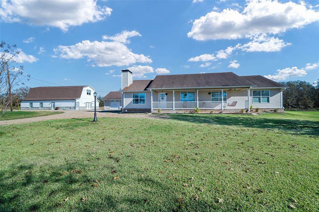 16549 County Road 4065 - Photo 1
