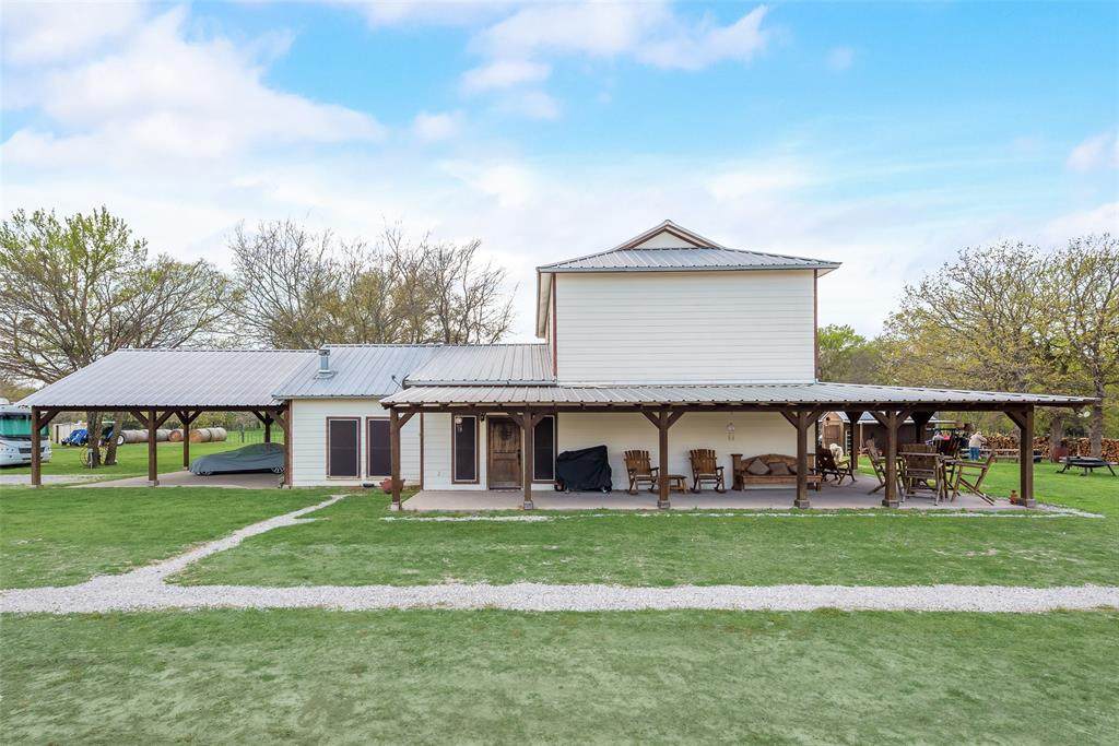 4461 Macs Trail - Photo 1