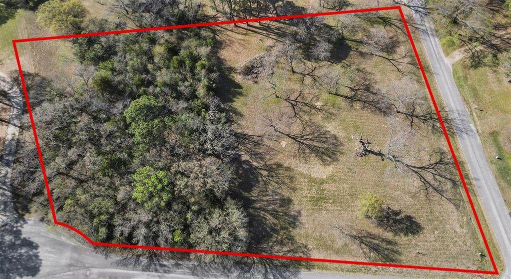 5304 Red Bud Cove - Photo 1
