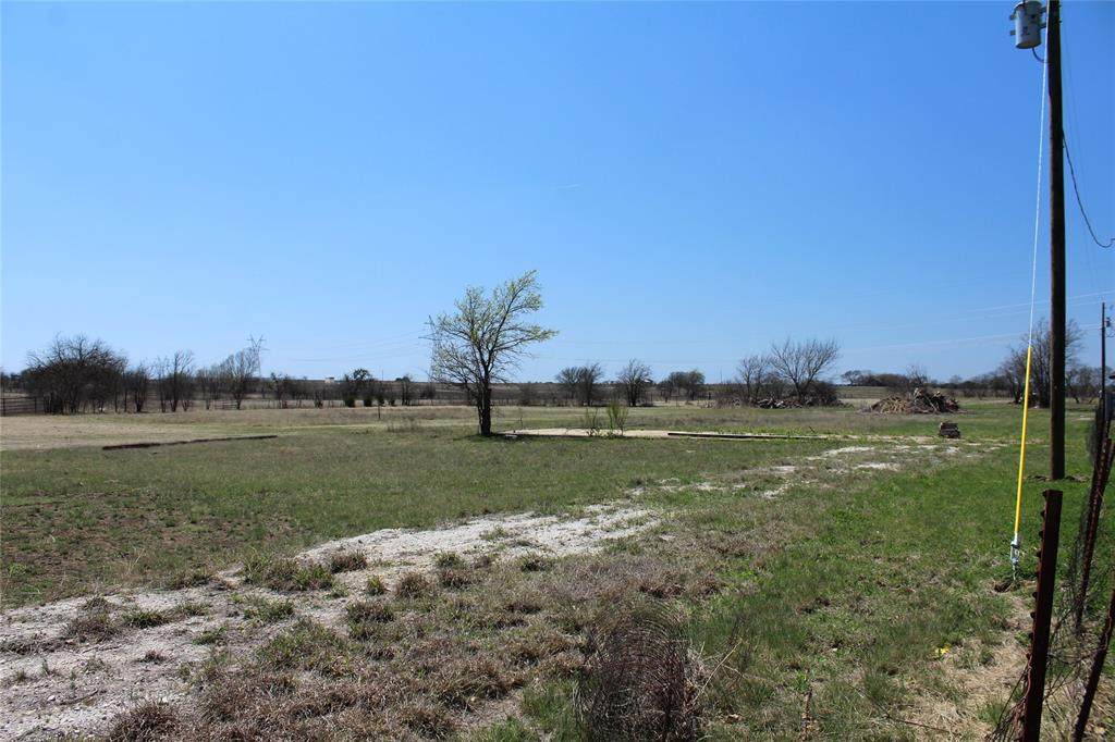 7701 County Road 1010 - Photo 1