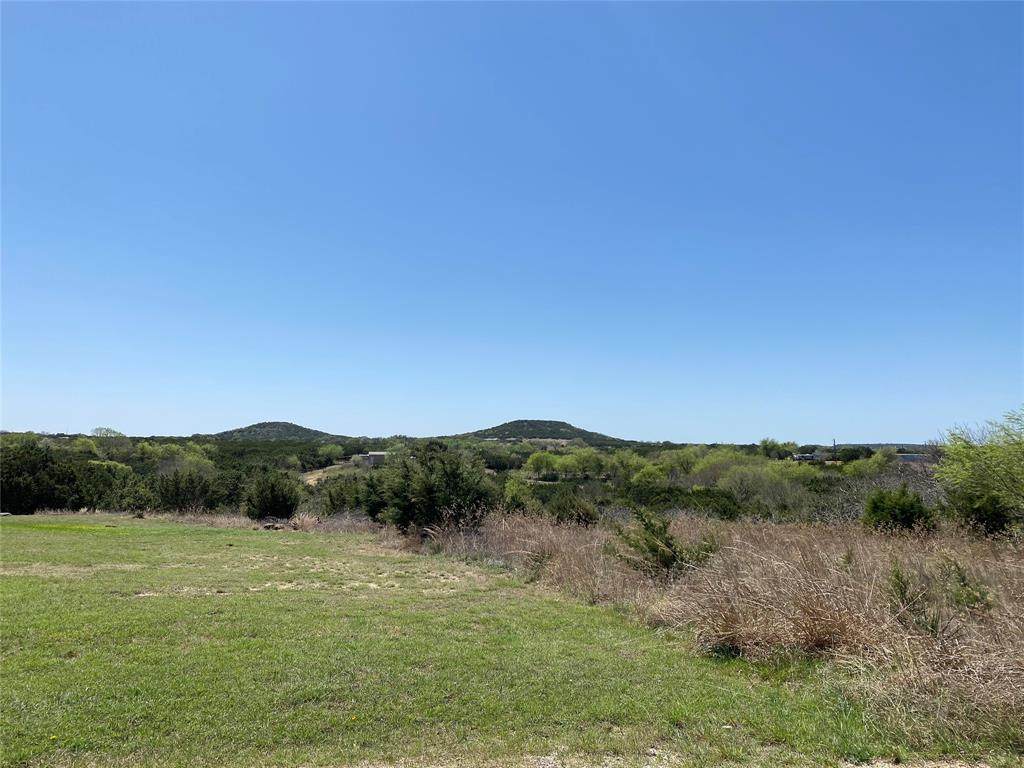 TBD Bluebonnet Drive - Photo 1