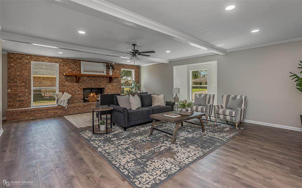 2511 Conrad Street - Photo 1
