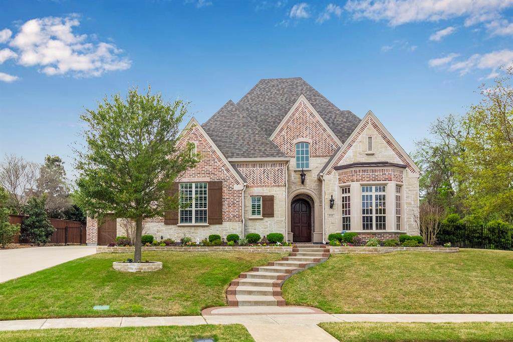 4150 Glacier Point Court - Photo 1