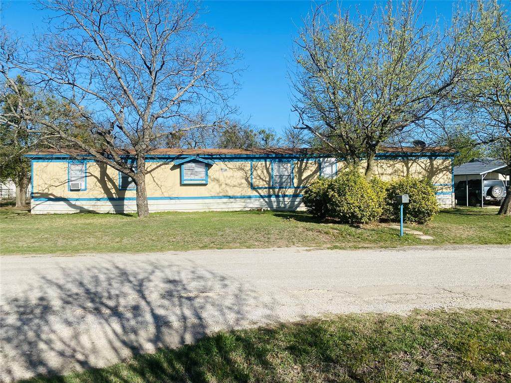 265 Mills Street - Photo 1
