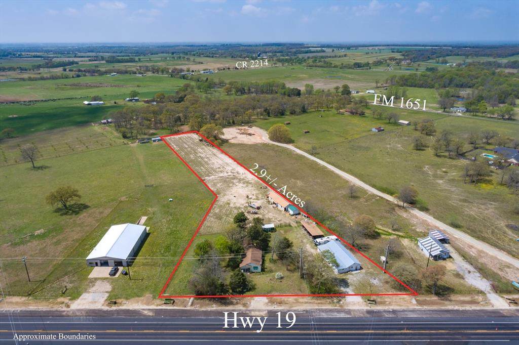 20616 State Highway 19 - Photo 1