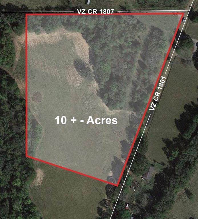 TBD VZ CR 1801 - Photo 1