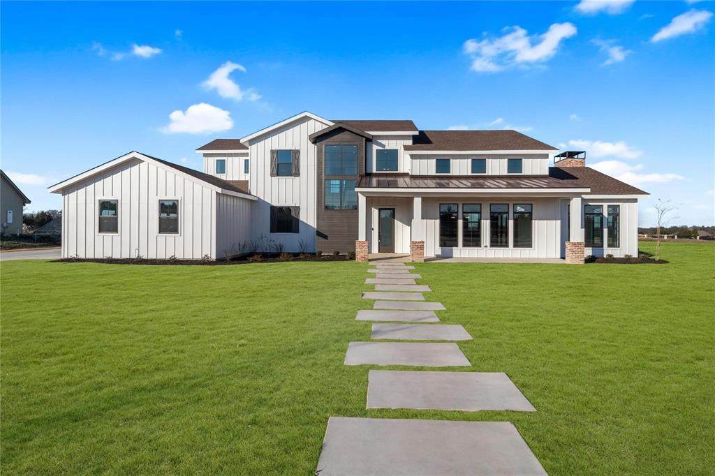 4431 Azalea Way - Photo 1